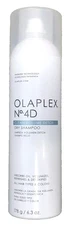 OLAPLEX No. 4D Clean Volume Detox Dry Shampoo - 6.3 Oz.