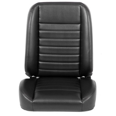 TMI Pro Classic Cruiser Collection Bucket Seats Chevelle/El Camino