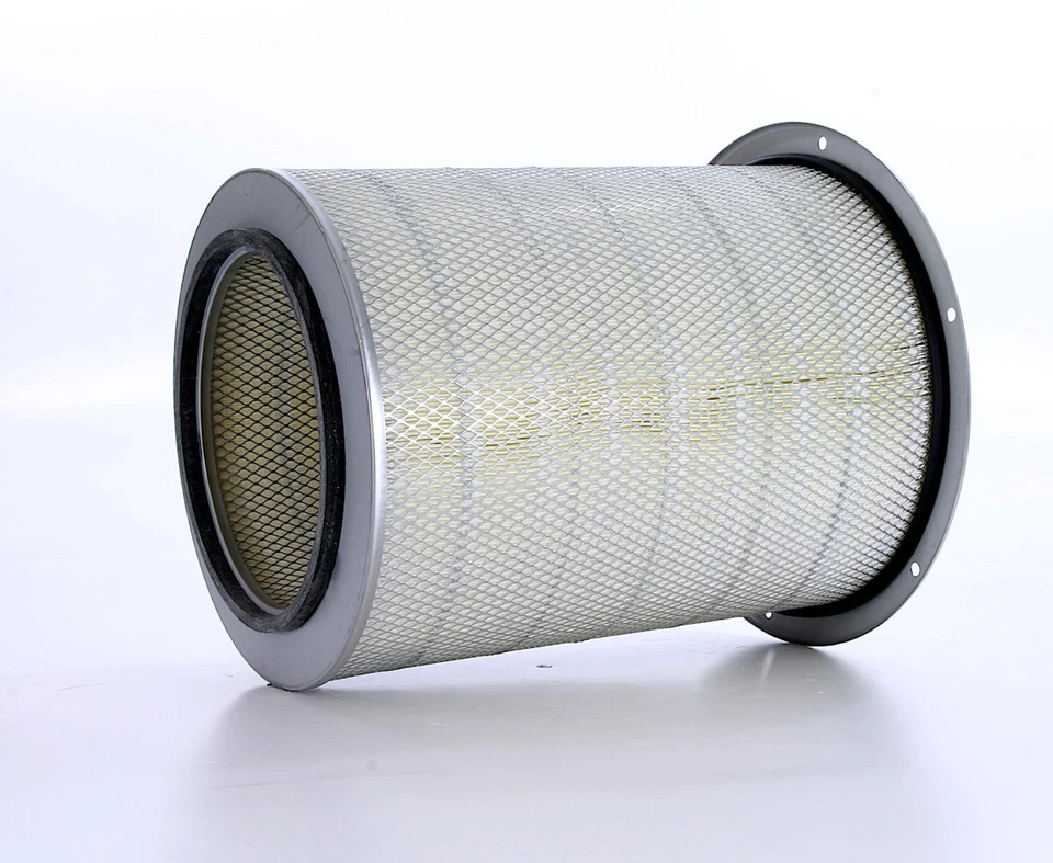 Engine Filter for Freightliner, Peterbilt & International Trucks Foto 3 de 4