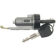 New Smp Ignition Lock Cylinder For 2005-2008 Suzuki Reno 2.0l L4