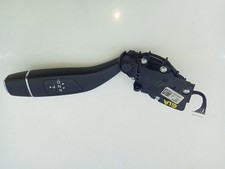 408285 SCHALTHEBEL / E3-A1-3-2 / 2455647 F&Uuml;R MERCEDES-BENZ CLASE GLA W156 GLA