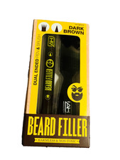 absolute hot beard pen