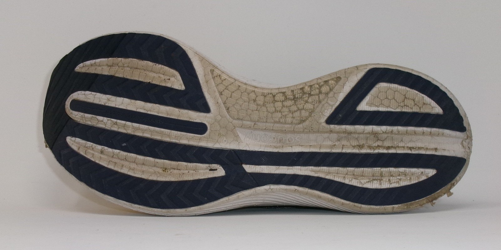 Saucony Womens Endorphin Speed 3 Shoes, Night Lite, 9 US, USED image 3