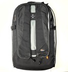 Lowepro Vertex 300 AW Fotorucksack