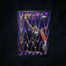 2025-26 Topps Stadium Club Basketball Guide in-content 33
