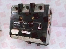 SIEMENS 42HF107829 / 42HF107829 (USED)