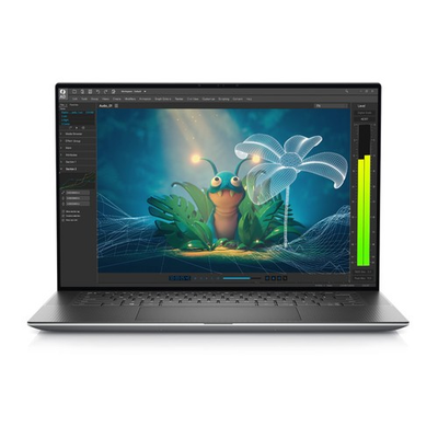 #ad Dell Precision 5570 Laptop 15.6 in UHD Touch i7 12700H 32GB 512GB RTX Win11 Pro $649.99