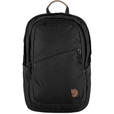 Rucksack Fjäll Räven 28 Tagesrucksack Daypa...