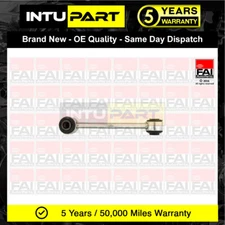 Fits Peugeot 405 1987-1999 IntuPart Front Stabiliser Link 508727