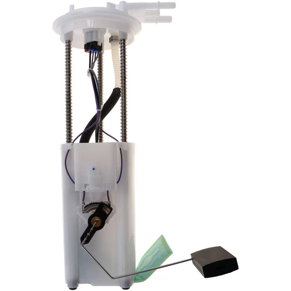 Fuel Pump Module Assembly fits 1997-2002 GMC Savana 1500,Savana 2500 Savana 1500 - Image 3 of 4
