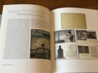 Picture 6 of 20