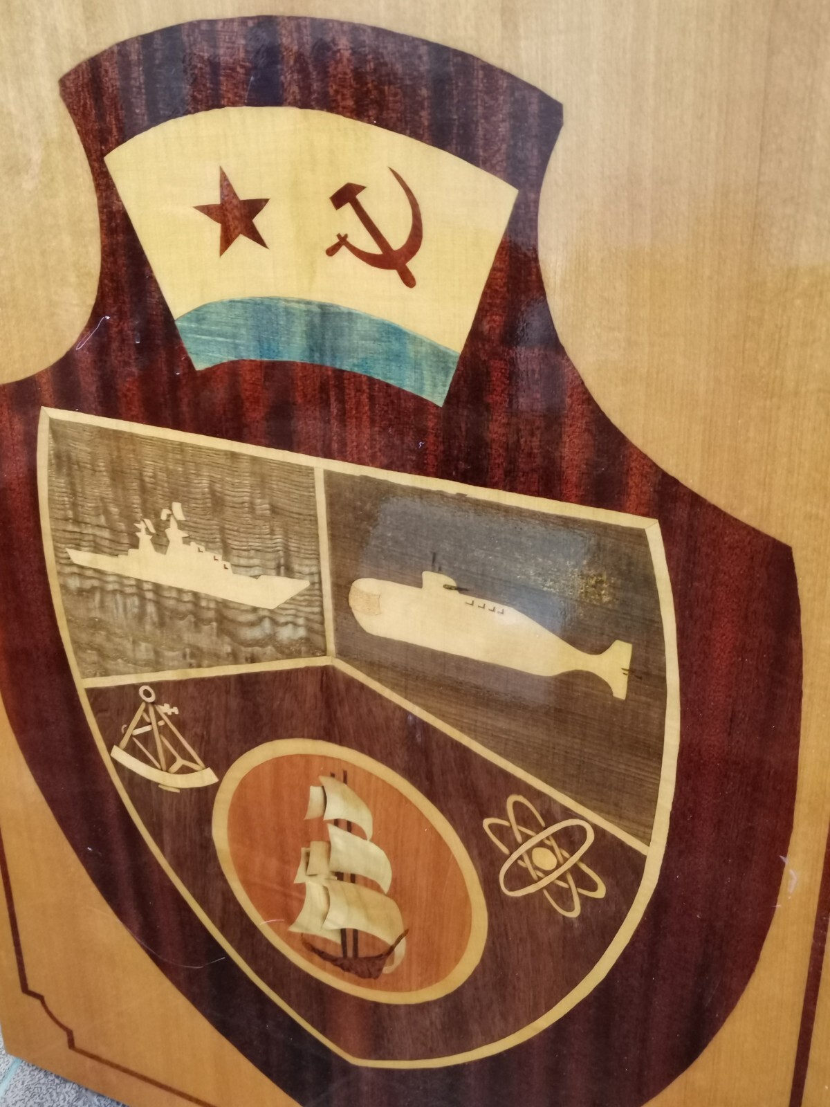 Picture 3 of 24