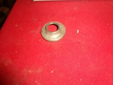 1931,1932 chevrolet door inner ecsustion trim bezel tall a