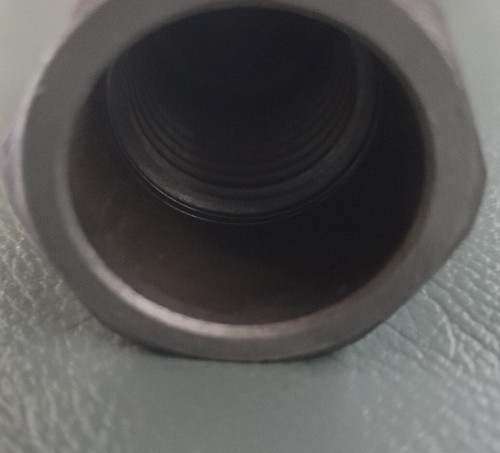 Milwaukee 48-17-0112 1-1/4" x 13" Diamond Ultra Dry Core Bit - Picture 4 of 4