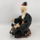 Foto 3 di 9