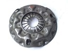 Pressure Plates for Nissan 200SX