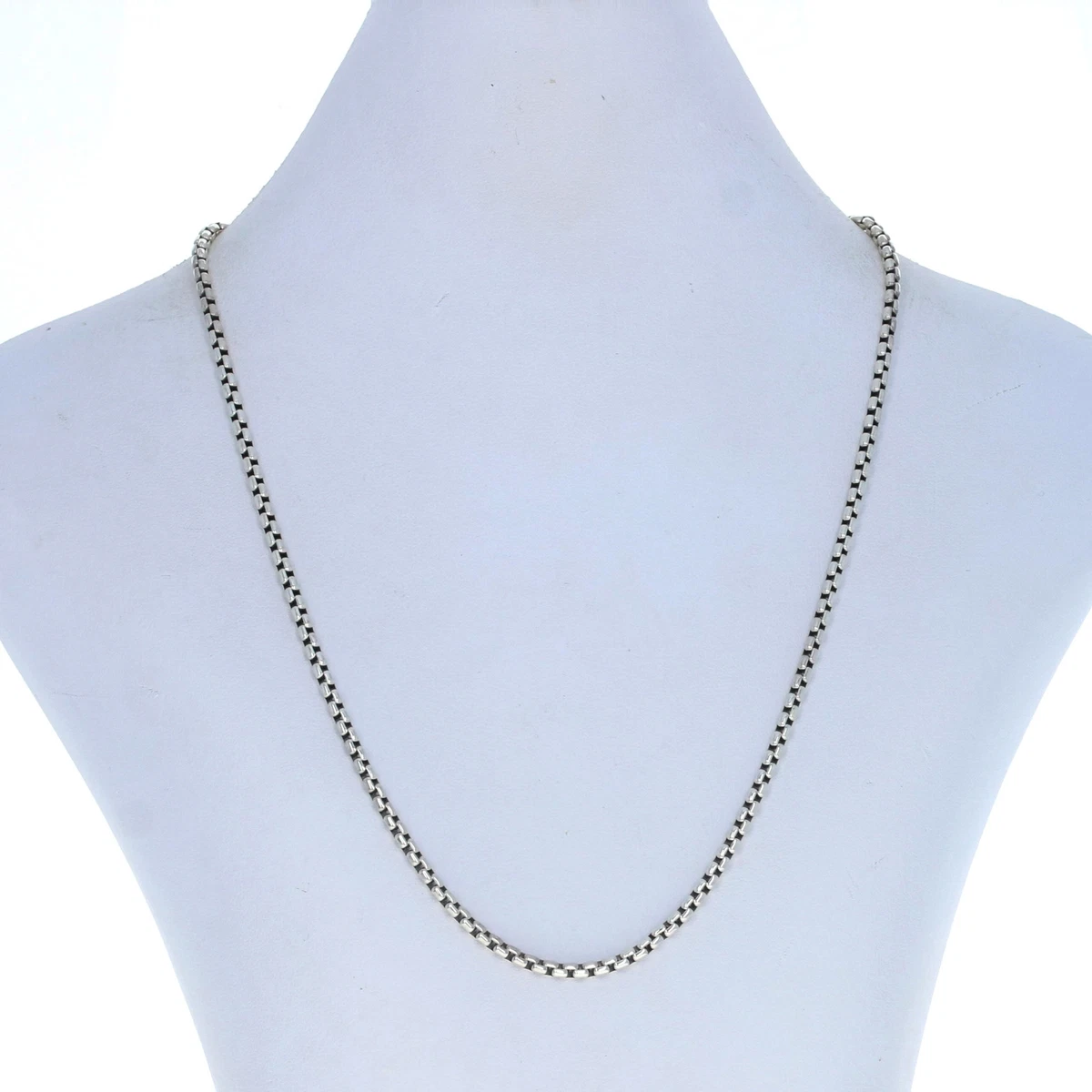 Chamilia chain best sale