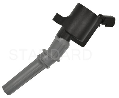 Standard Motor Products Ignition Coil FD503 For Ford Lincoln Mercury ...