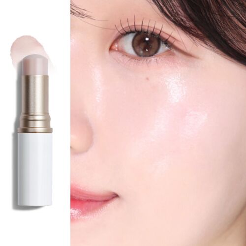 HINCE True Dimension Radiance Balm 10g 7colors Highlighter Vegan & Mild K-Beauty - Picture 14 of 20