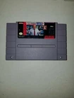 John Madden Football '93 Super Nintendo SNES Game