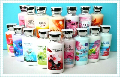 ももちゃん！６本セットWELEDA  Body Lotion Unscented Body Lotion | Weleda Body Care - Weleda