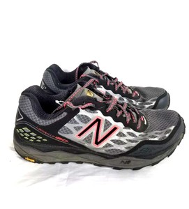 new balance leadville 1210