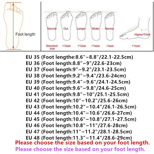 Women Ballroom Latin Dance Shoes Ladies Girls Tango Salsa Shoes 5cm heels Indoor - Picture 2 of 16