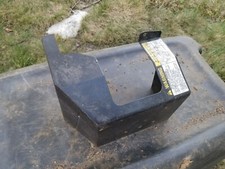 MOTORE CARBURATORE SOSTITUISCE Montaggio Ricambio Da Esterno Equipment - Foto 12