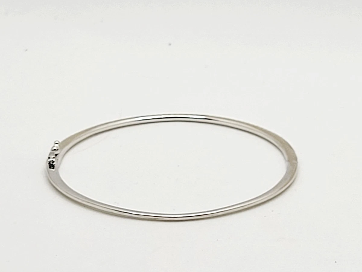 Bony levy on sale diamond bracelet