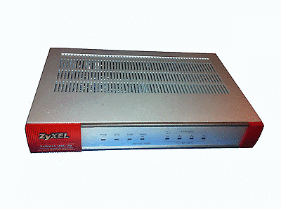 zywall usg20 zywall usg20