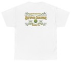 Haywood Jablowme T Shirt Funny Sayings Inappropriate Adult Humor Graphic Tee