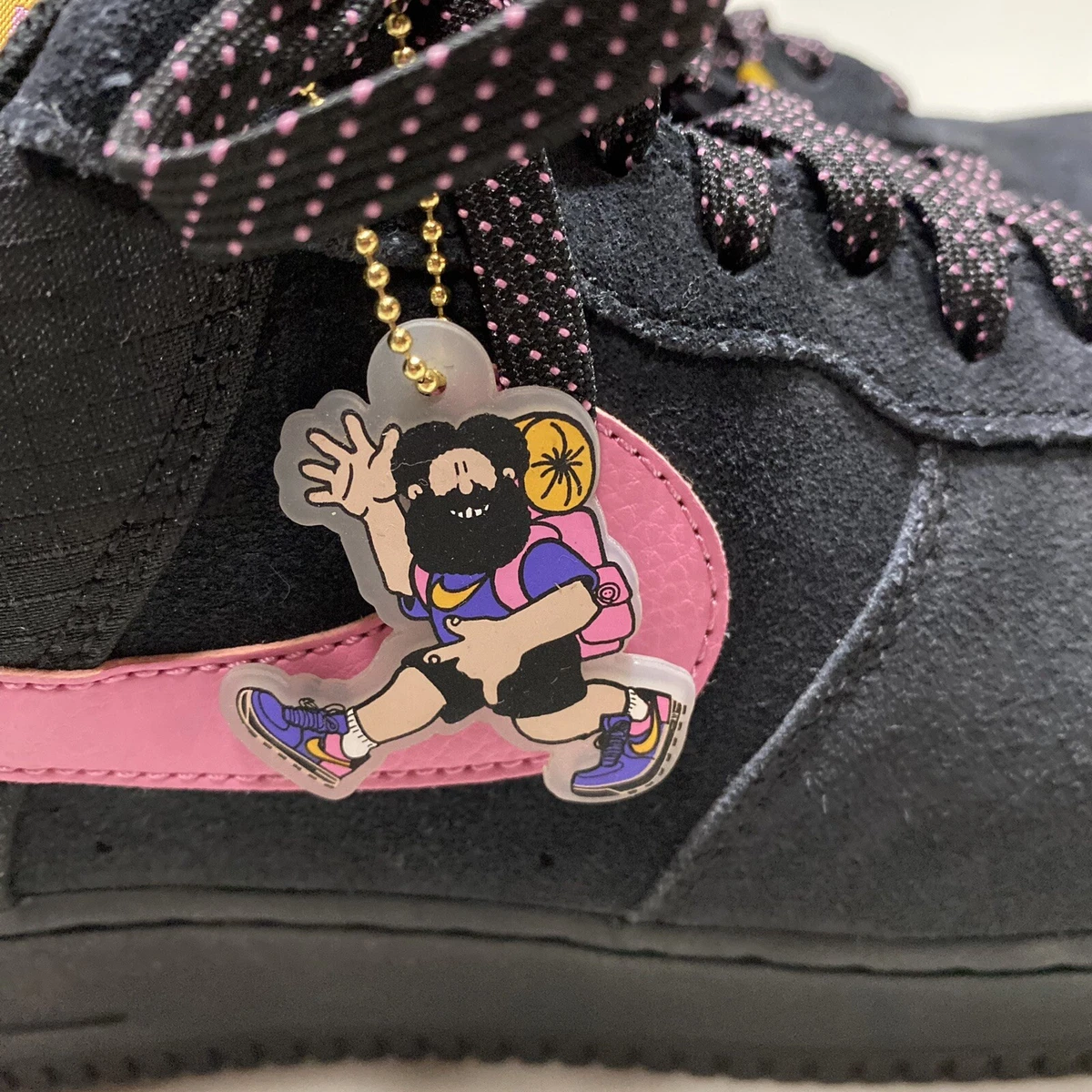 Nike air force 1 acg cheap 2020