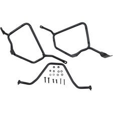 Givi Pannier Holder for MONOKEY Side Cases (Black) PL528