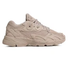 ADIDAS ORIGINAL FZ6506 . adidas ASTIR W