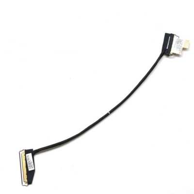 FOR LENOVO ThinkPad T480 20L6 20L5 A485 20MU 20MV LCD Cable 30PIN 01YR501 HOT jp