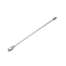 Quick-Connect 24" Tip Extension 33-4257
