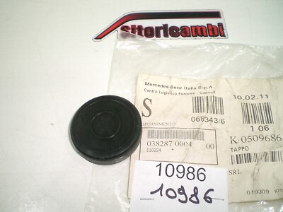 Cap Expansion Gear Suitable To JEEP Dodge Chrysler 05096861AA | eBay