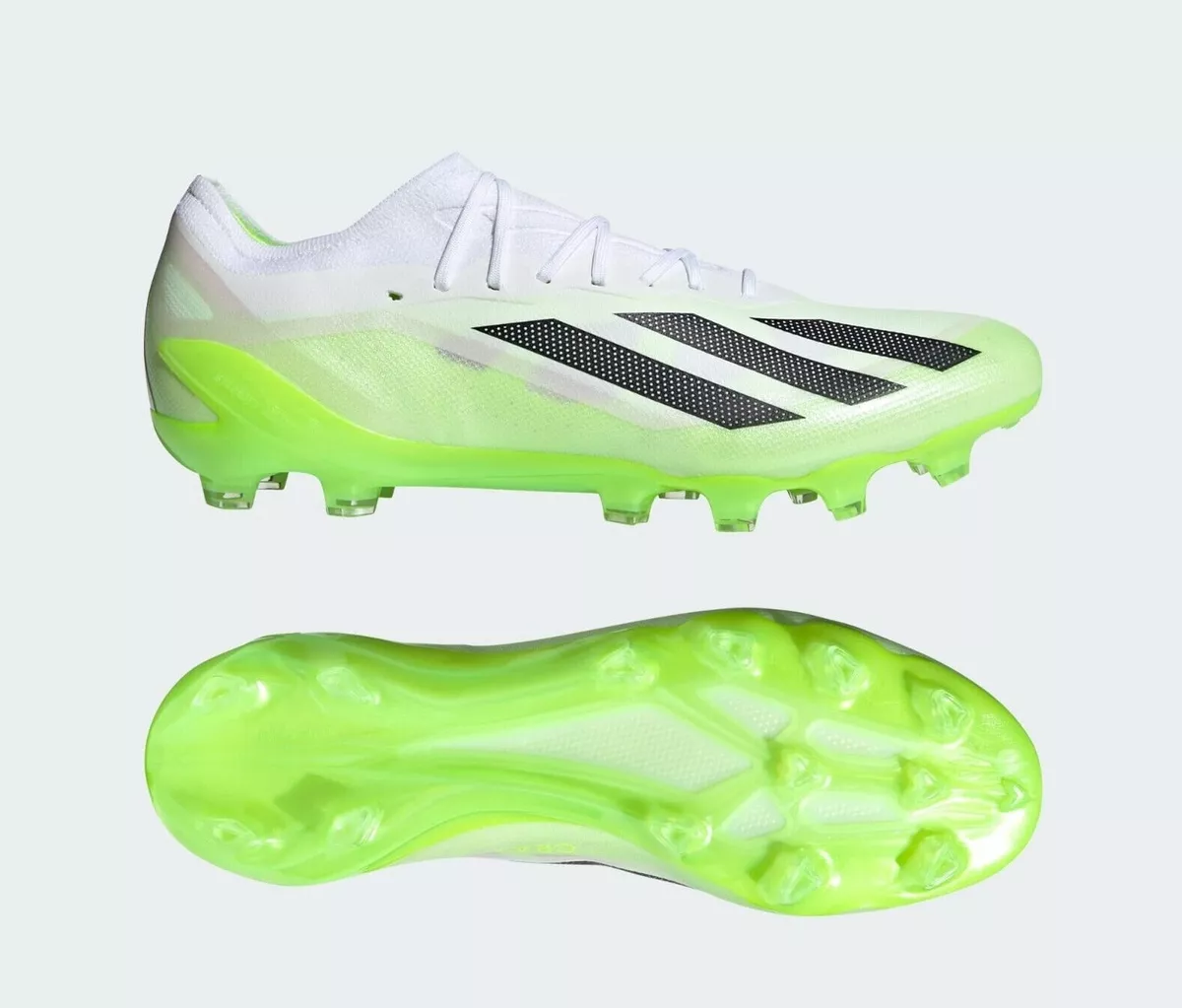 Adidas artificial grass best sale cleats