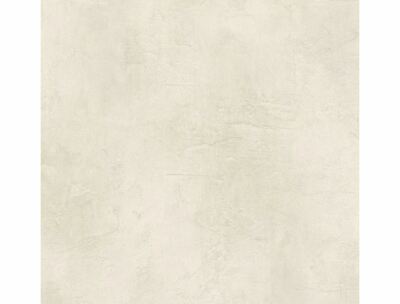 Marburg Tapete Vlies Loft 59308 Beige stylisch Beton-Optik Vliestapete