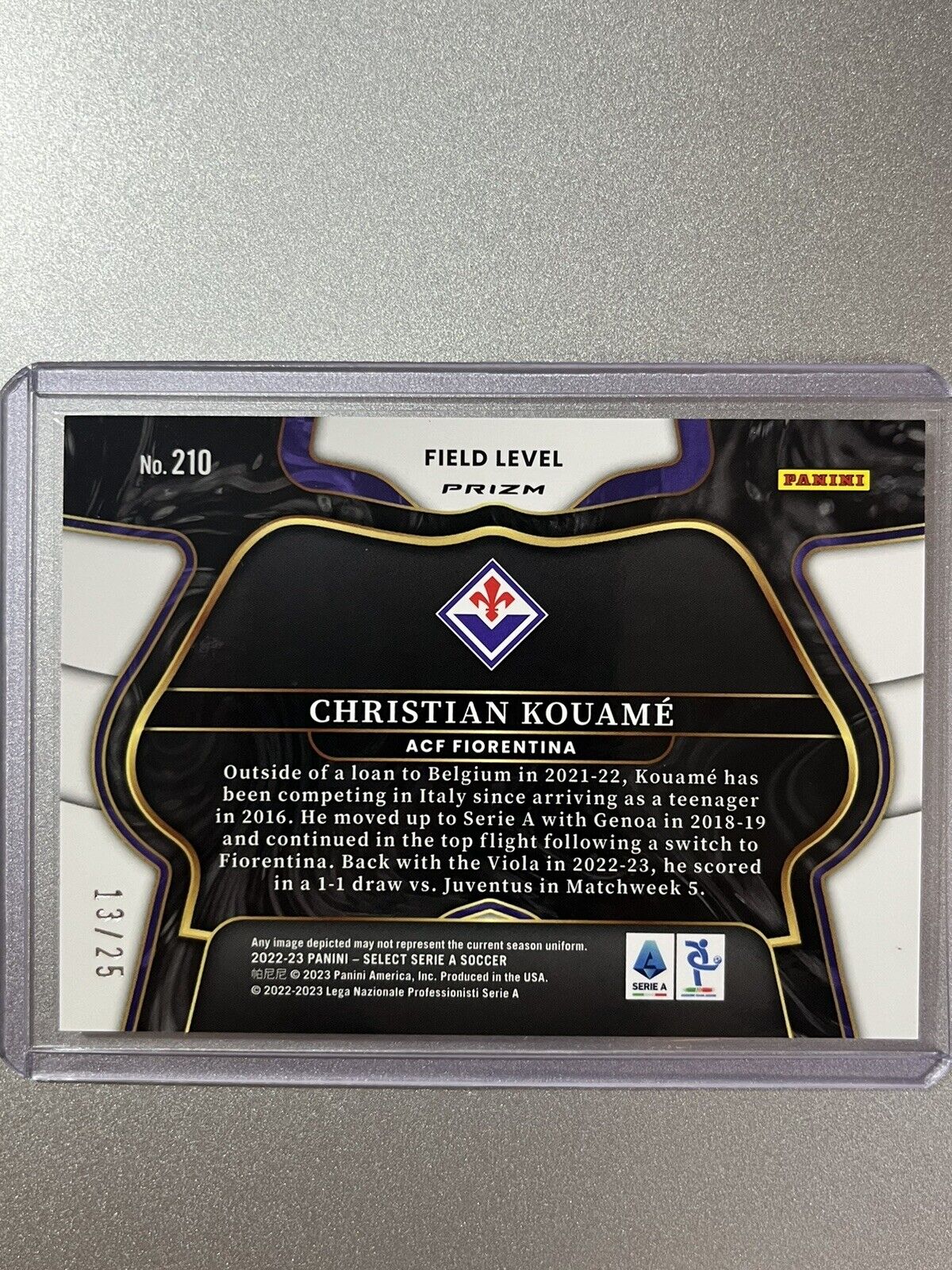 Picture 2 of 2