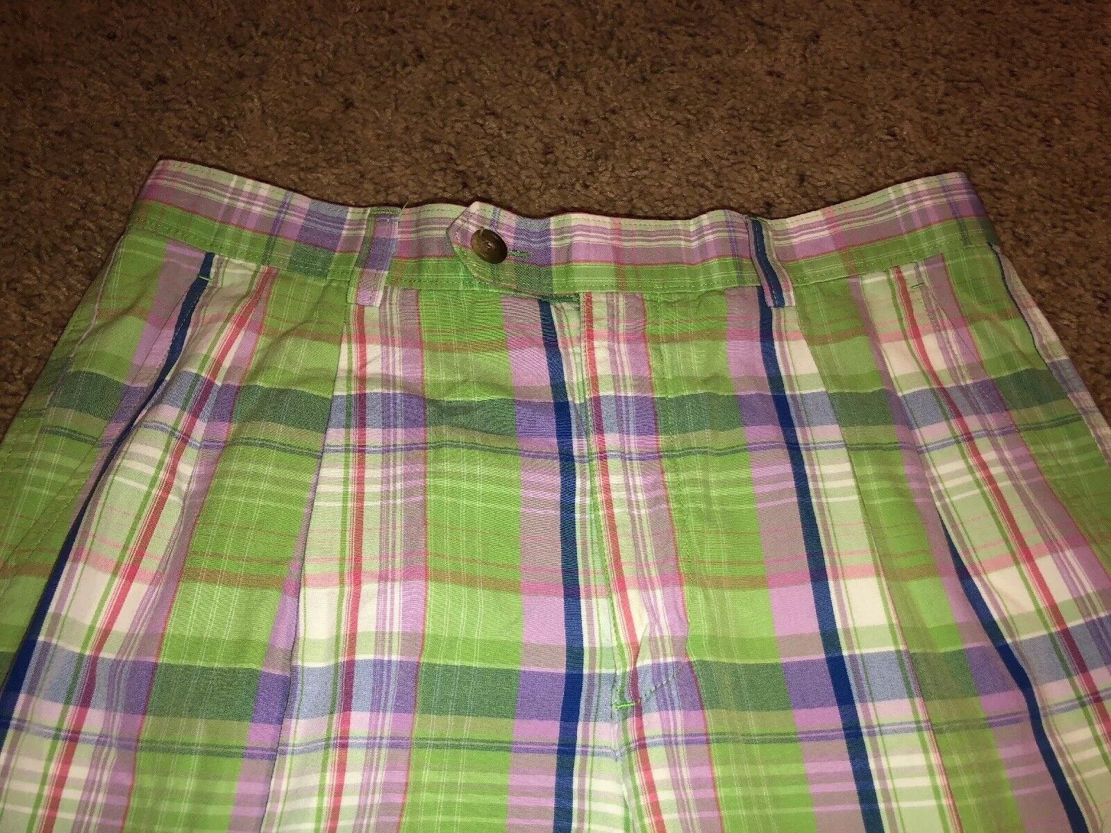 Picture 2 of 6