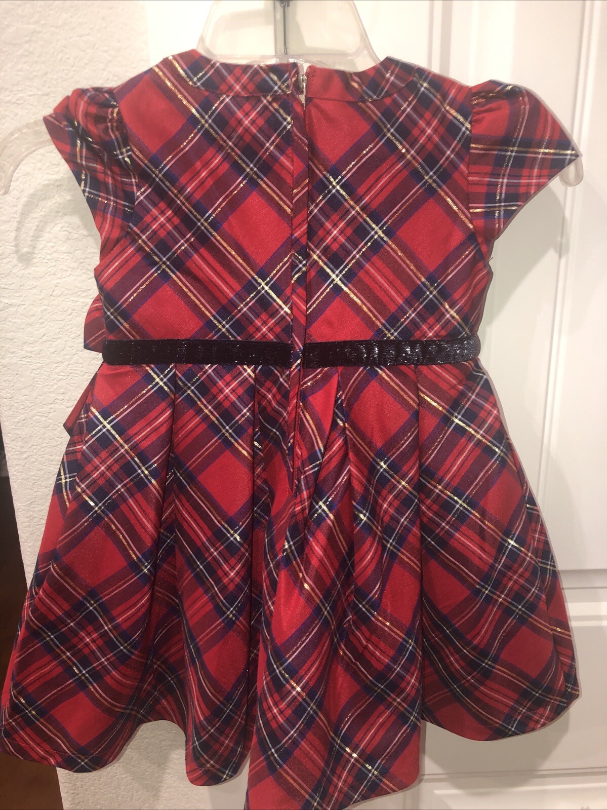 Picture 2 of 4