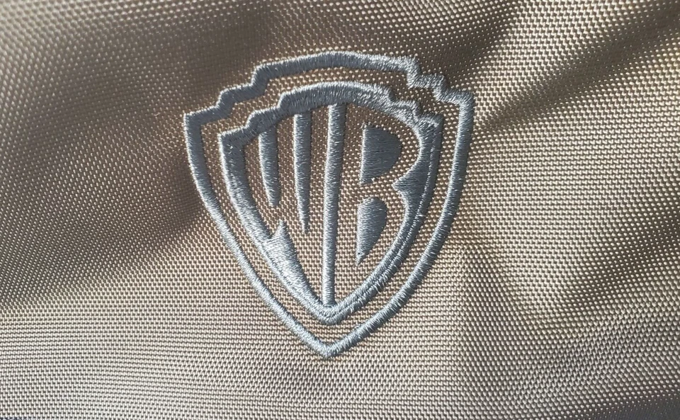 LONA DE MANO VICTORINOX CH-97 CLIMBER 22,75" - VERDE PINO - LOGOTIPO WB Foto 4 de 4