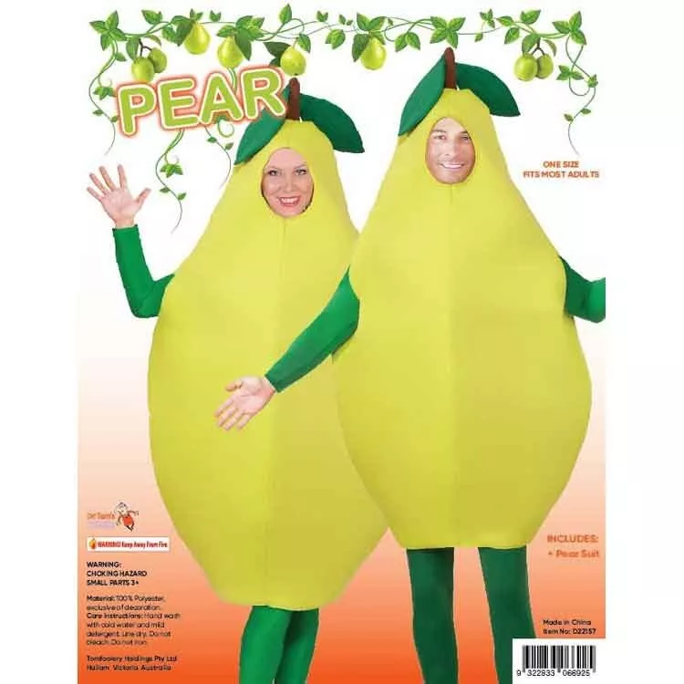 Kmart fancy dress clearance adults