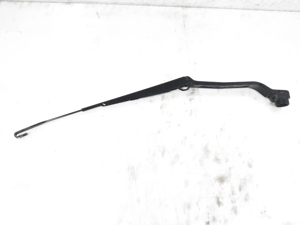 Brazo limpiaparabrisas pasajero derecho Subaru Impreza 2009-2014 86532Fg360 Foto 4 de 4