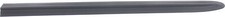 Door Molding and Beltlines for 02-2003 Chrysler Town  Country Passenger 