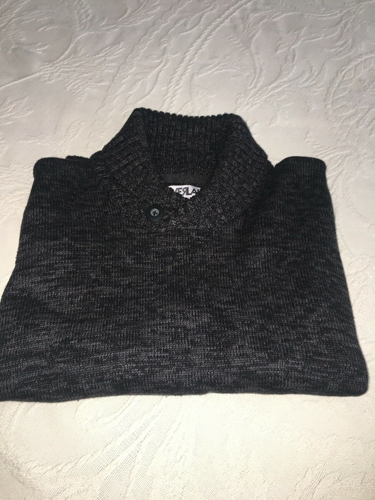 Picture 6 of 7