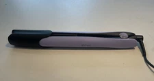 Good Hair Day ghd Original Styler 1" Flat Iron Hair Straightener Optimum Styling
