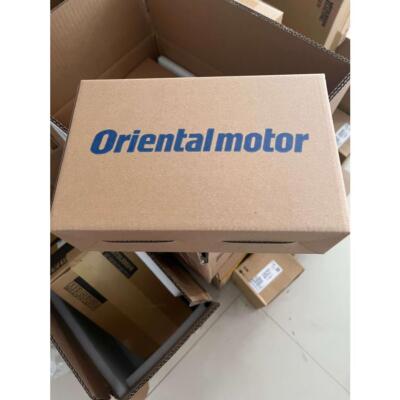 1PC New VEXTA Oriental Motor ASM98AA Expedited Shipping