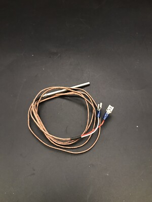 #ad Nieco Temperature Probe 4073 36quot; Replacement Part $35.00